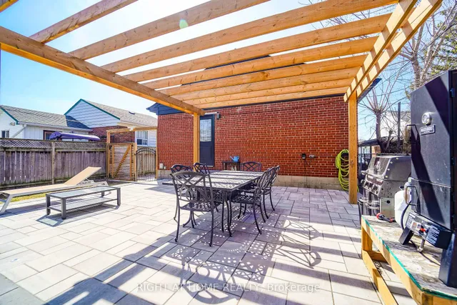 Additional image 38 of 23 Denham Rd