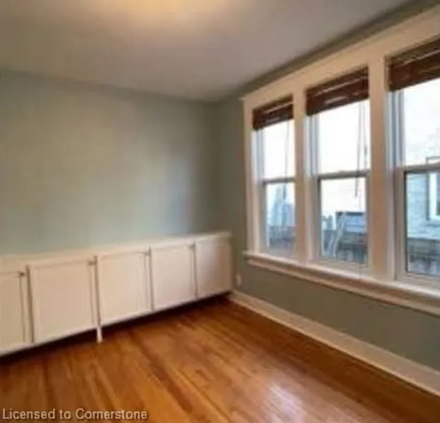 Additional image 16 of 22 St Leger St