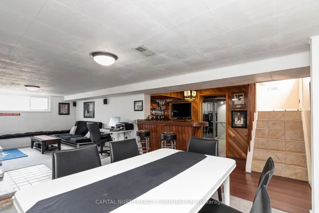 Additional image 33 of 8 Jubilee Cres