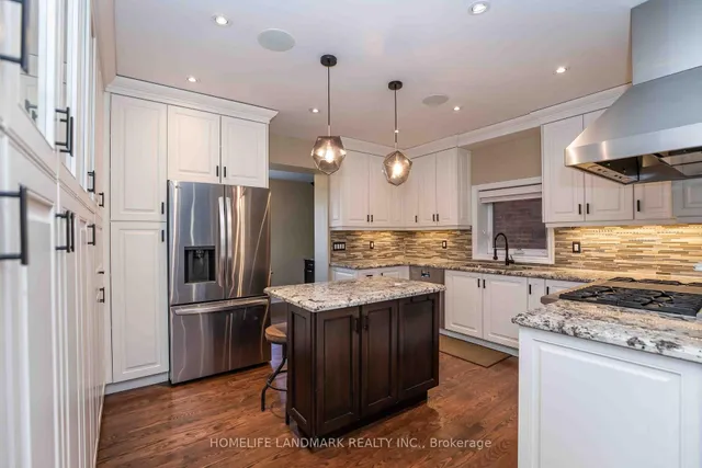 Additional image 9 of 681 Manning Ave