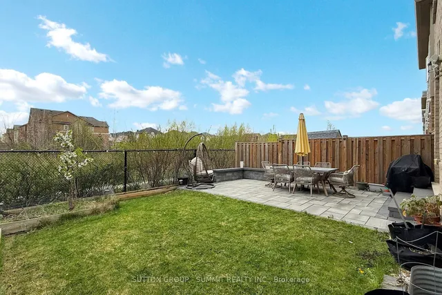 Additional image 39 of 1558 Clitherow St