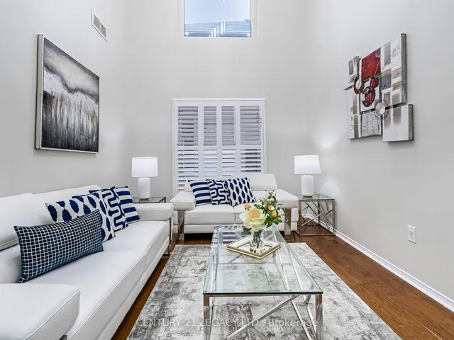 Additional image 8 of 4110 Forest Run Ave