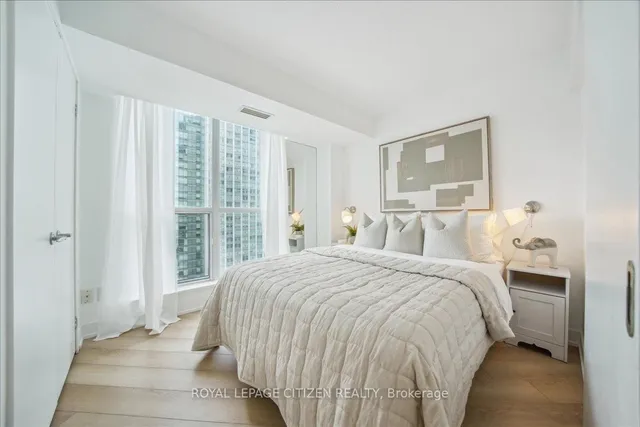 Additional image 5 of 208 Queens Quay Unit 1902