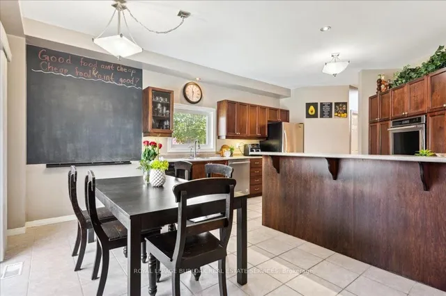 Additional image 10 of 3299 Star Lane