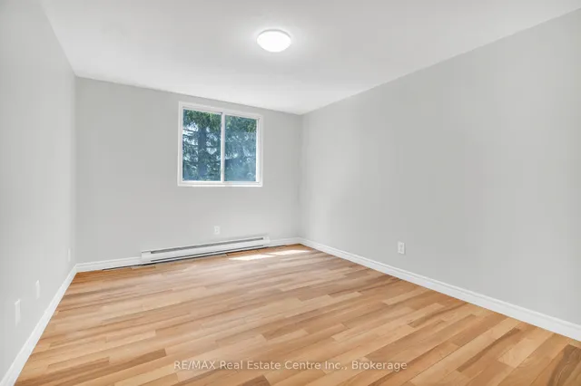 Additional image 24 of 30 Avalon Pl Unit 307