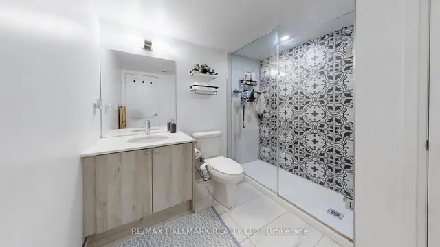 Additional image 12 of 155 Downsview Park Blvd Unit 106