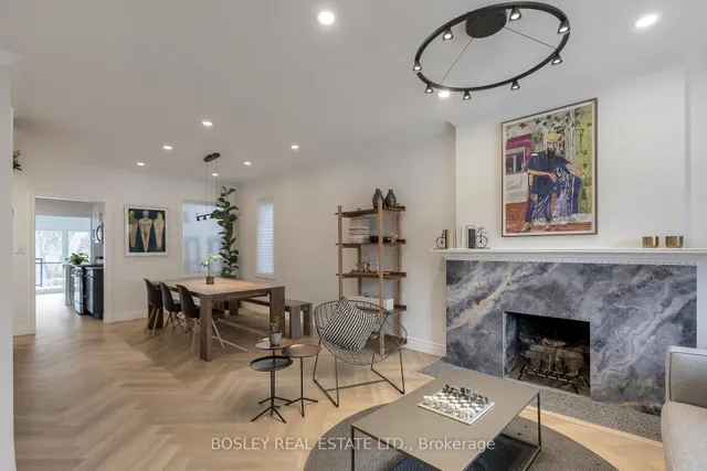 Additional image 6 of 25 Warren Cres