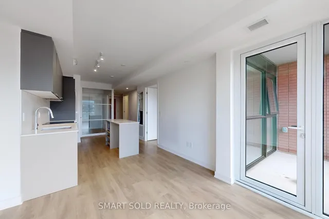 Additional image 14 of 8 Tippett Rd Unit 628