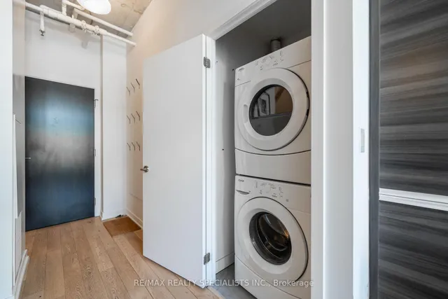 Additional image 17 of 8 Gladstone Ave Unit PH 705