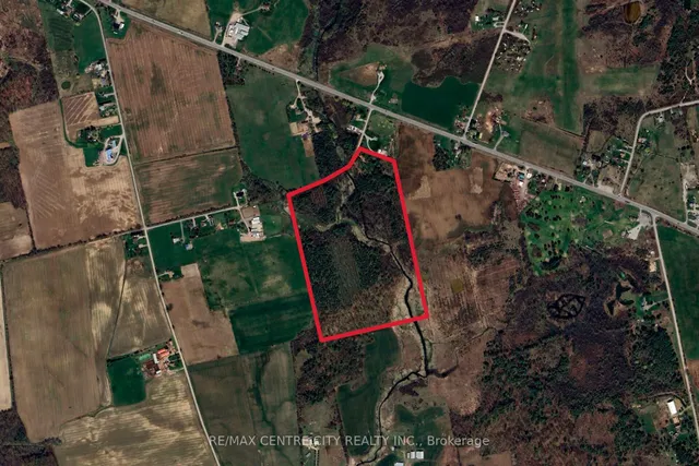 Additional image 2 of 2124 Concession 6 West Rd