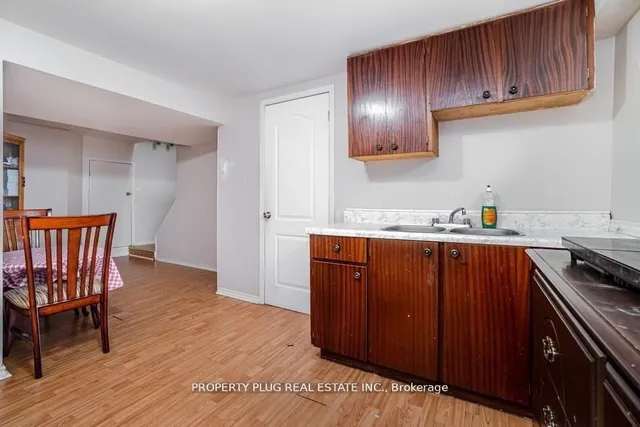 Additional image 19 of 3 Leneck Ave