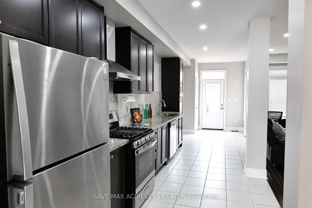 Additional image 38 of 238 Inspire Blvd