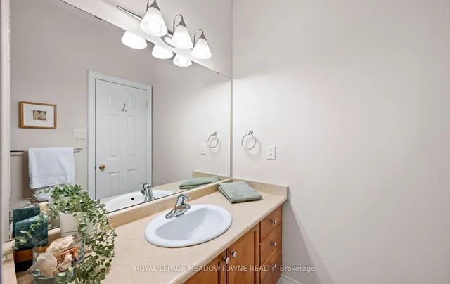 Additional image 30 of 47 Nova Scotia Rd