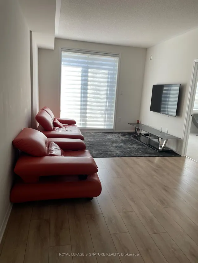 Additional image 5 of 20 Woodstream Dr Unit 11