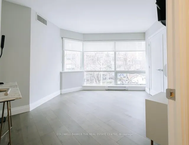 Additional image 15 of 1001 Bay St Unit 303