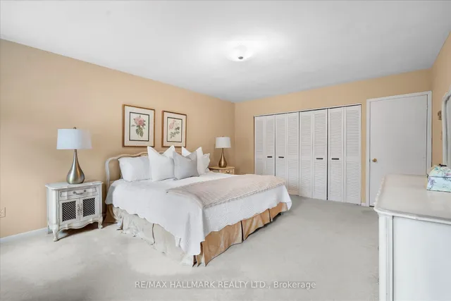 Additional image 26 of 39 Sheldonbury Cres