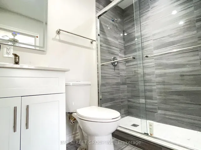 Additional image 21 of 163 Delaware Ave