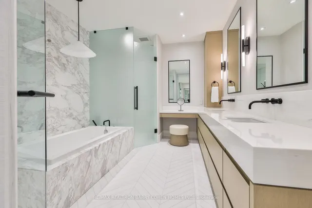 Additional image 27 of 155 St Clair Ave Unit 1403