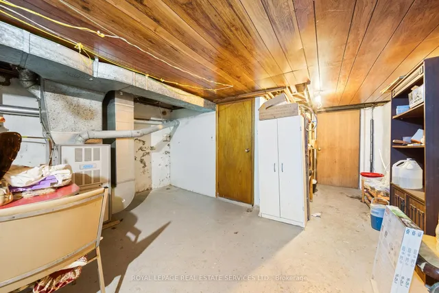 Additional image 36 of 12 Fermanagh Ave