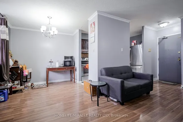 Additional image 17 of 100 Dundalk Dr Unit 517