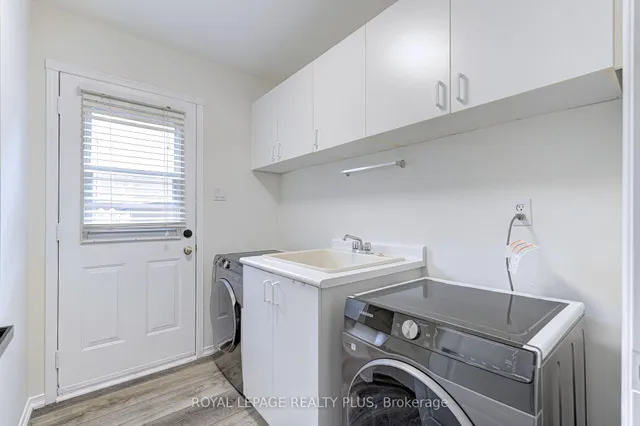 Additional image 18 of 1231 Sable Dr