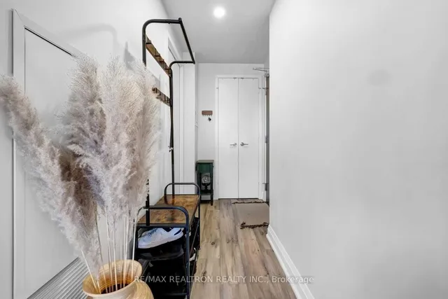 Additional image 2 of 101 Charles St Unit 1311