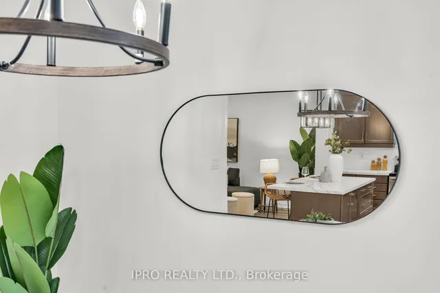 Additional image 19 of 1256 Hazel Way