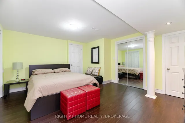 Additional image 42 of 5467 Blue Spruce Ave