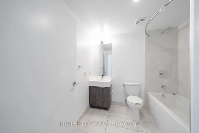 Additional image 6 of 30 Samuel Wood Way Unit 2404