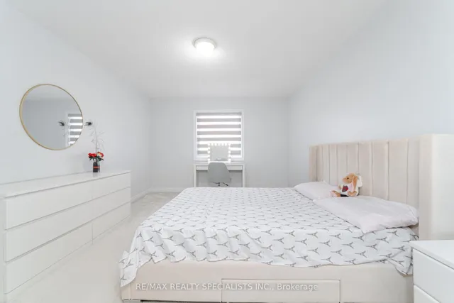 Additional image 31 of 7 Millsborough Rd