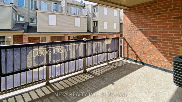 Additional image 26 of 84 Odoardo Di Santo Circ