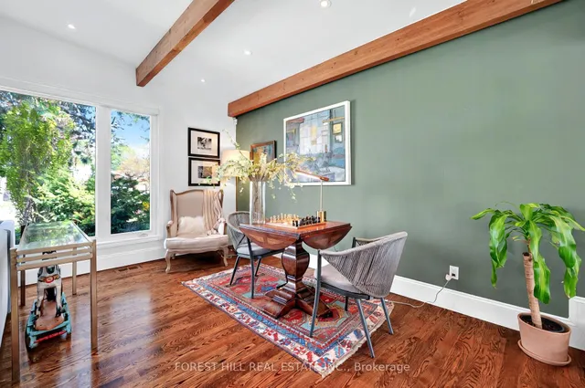 Additional image 17 of 49 Arlstan Dr