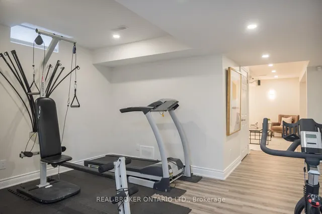 Additional image 38 of 300 Mcgibbon Dr