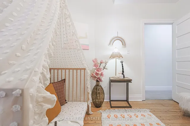 Additional image 36 of 245 Kenilworth Ave