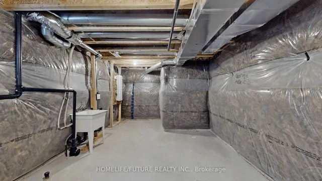 Additional image 42 of 338 Marigold Crt