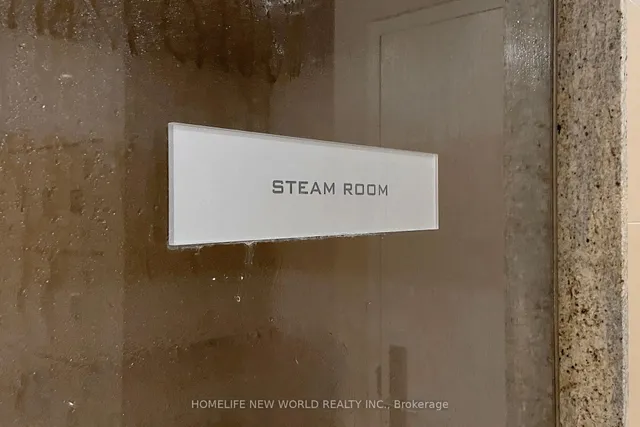 Additional image 34 of 151 Village Green Sq Unit 501