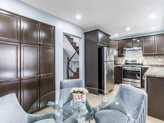 Additional image 15 of 113 Bevington Rd