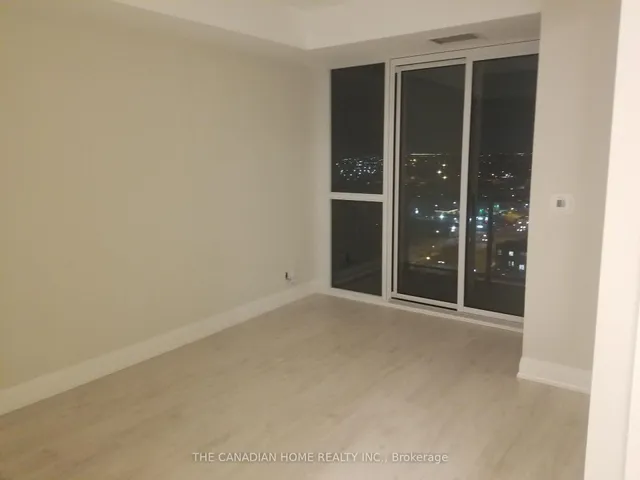 Additional image 4 of 15 LYNCH St Unit 1403