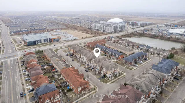 Additional image 27 of 525 Cavanagh Lane