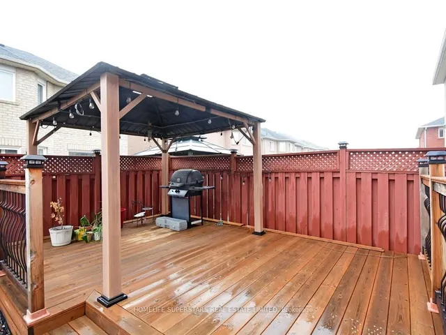 Additional image 3 of 64 Mccrimmon Dr