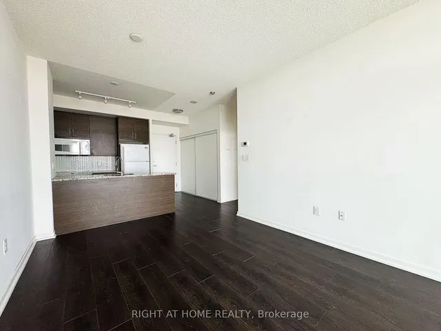 Additional image 15 of 70 Forest Manor Rd Unit 2109