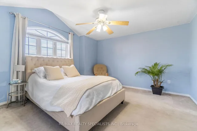 Additional image 31 of 2 Rainstorm Rd