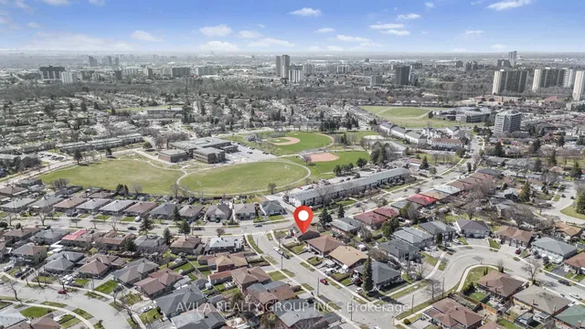 Additional image 2 of 4 Fallingdale Cres