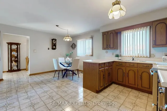 Additional image 4 of 146 Sawmill Rd