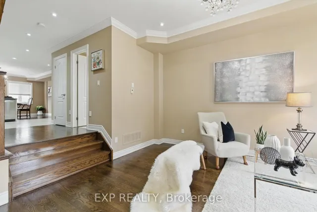 Additional image 7 of 4444 Bathurst St