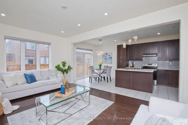 Additional image 40 of 633 Brisdale Dr