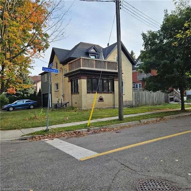 Additional image 20 of 25 Clarence Pl