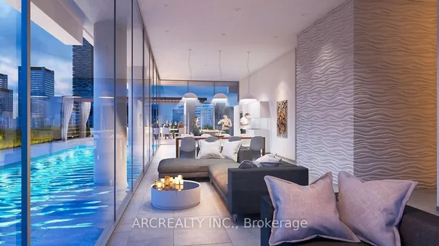 Additional image 31 of 55 Ontario St Unit 1902