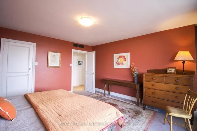Additional image 22 of 20 Avoca Ave Unit 1502/03