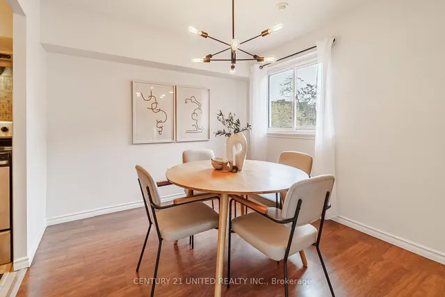 Additional image 11 of 140 Ling Rd Unit 101